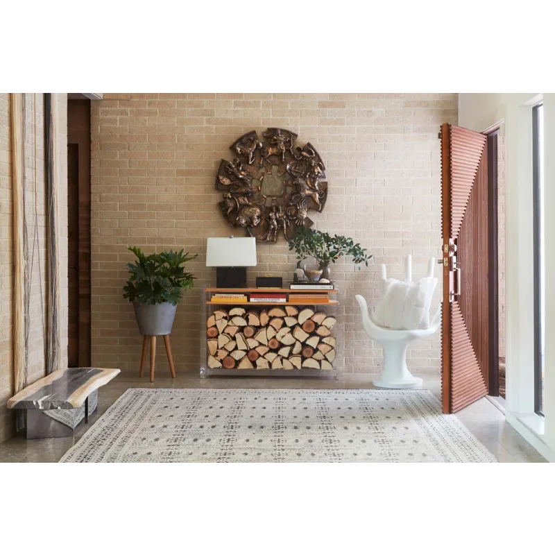 Origin 10\'-0\" X 14\'-0\" Rug