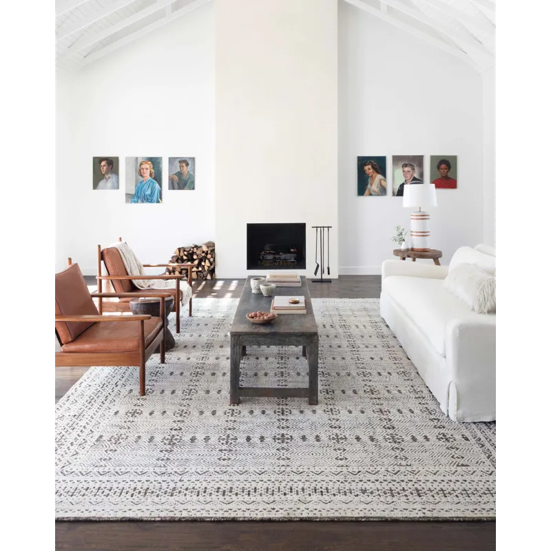 Origin 10\'-0\" X 14\'-0\" Rug