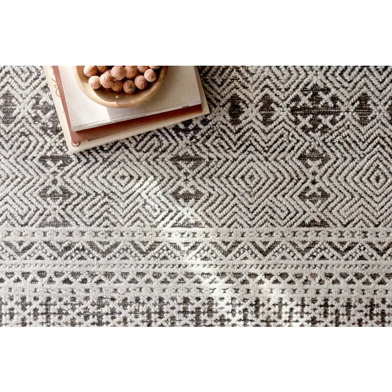Origin 10\'-0\" X 14\'-0\" Rug