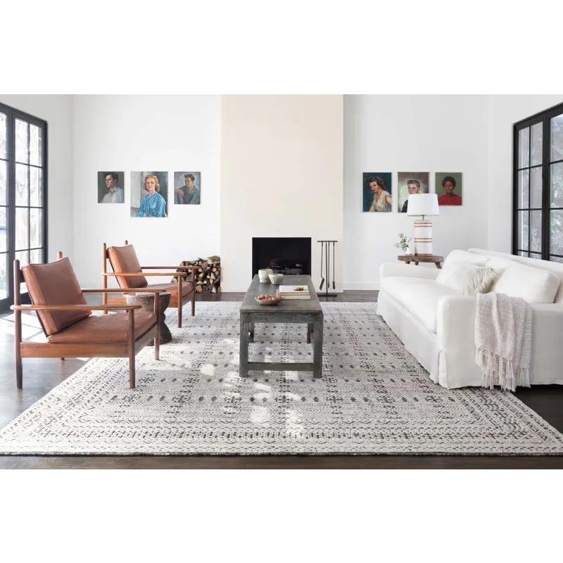 Origin 10\'-0\" X 14\'-0\" Rug