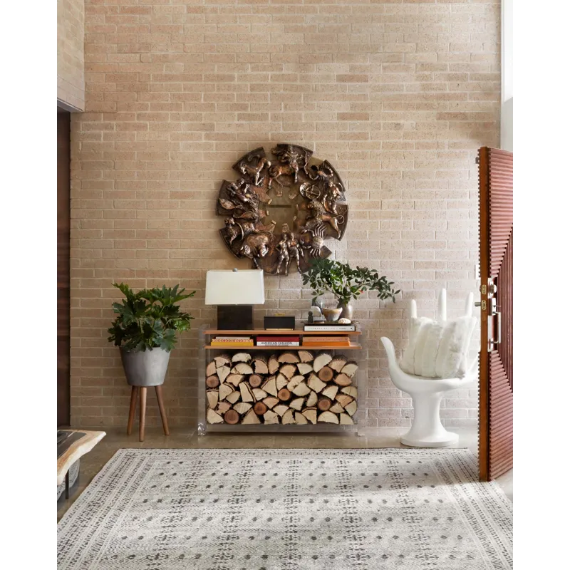 Origin 10\'-0\" X 14\'-0\" Rug