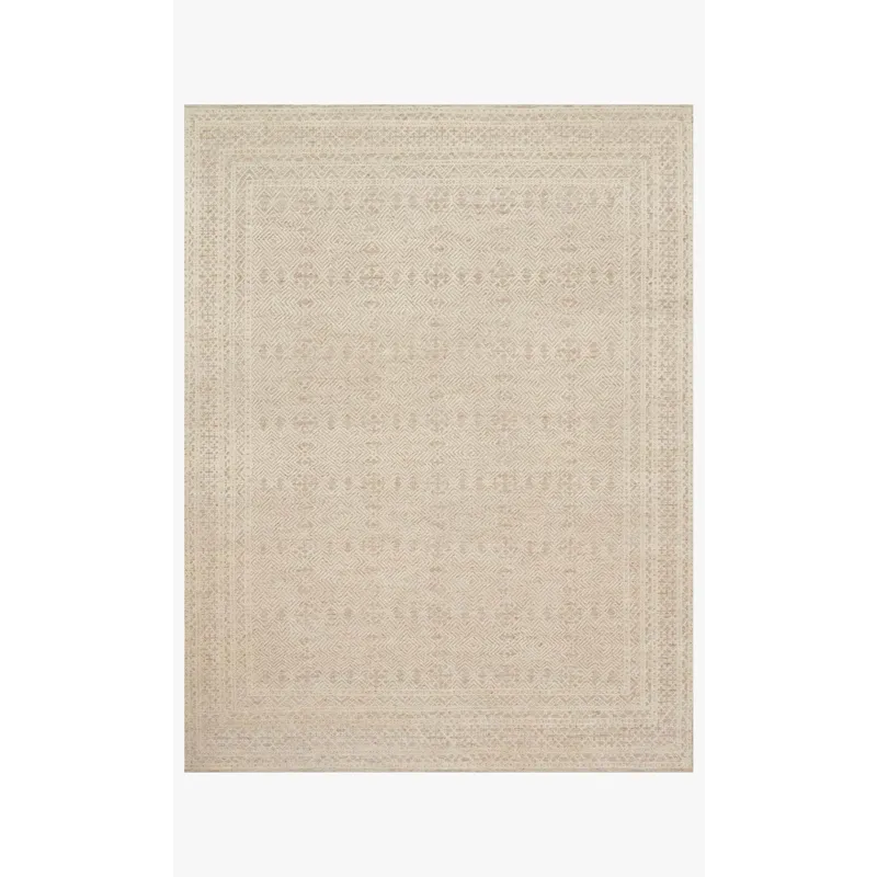 Origin 6\'-0\" X 9\'-0\" Rug