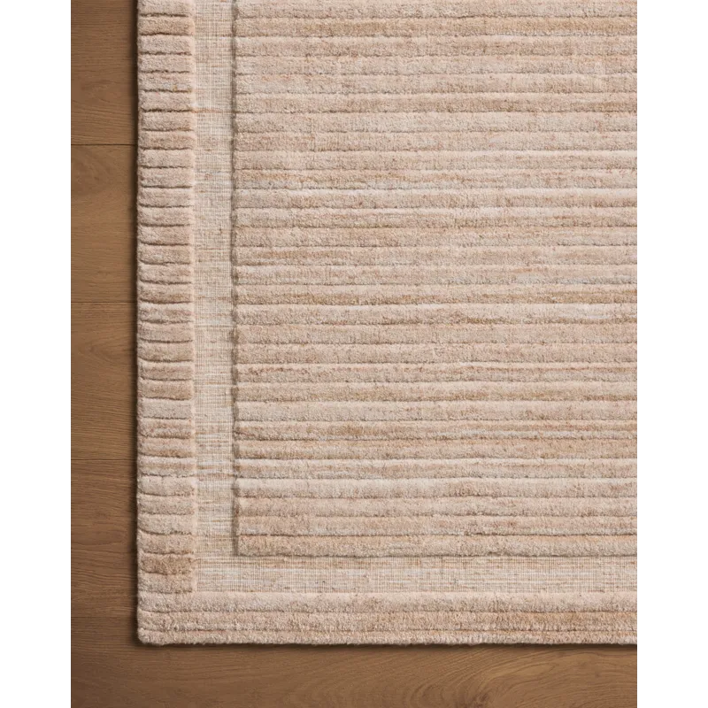 Loloi X Brigette Romanek Orly 2\'-6\" X 8\'-6\" Rug