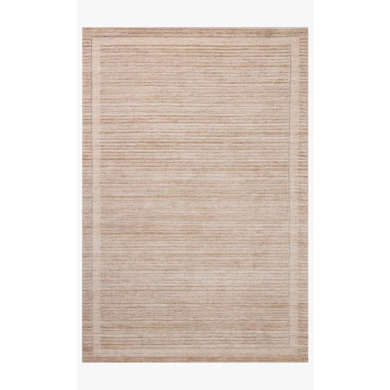 Loloi X Brigette Romanek Orly 2\'-6\" X 8\'-6\" Rug