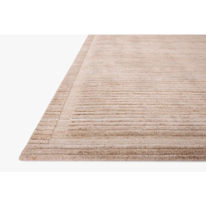 Loloi X Brigette Romanek Orly 2\'-6\" X 8\'-6\" Rug