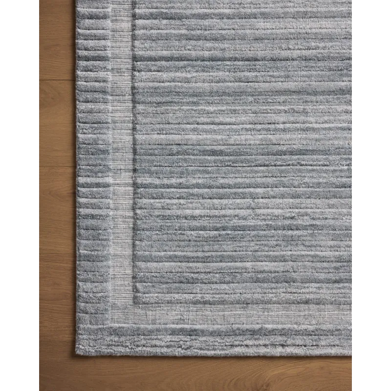 Loloi X Brigette Romanek Orly 9\'-6\" X 13\'-6\" Rug