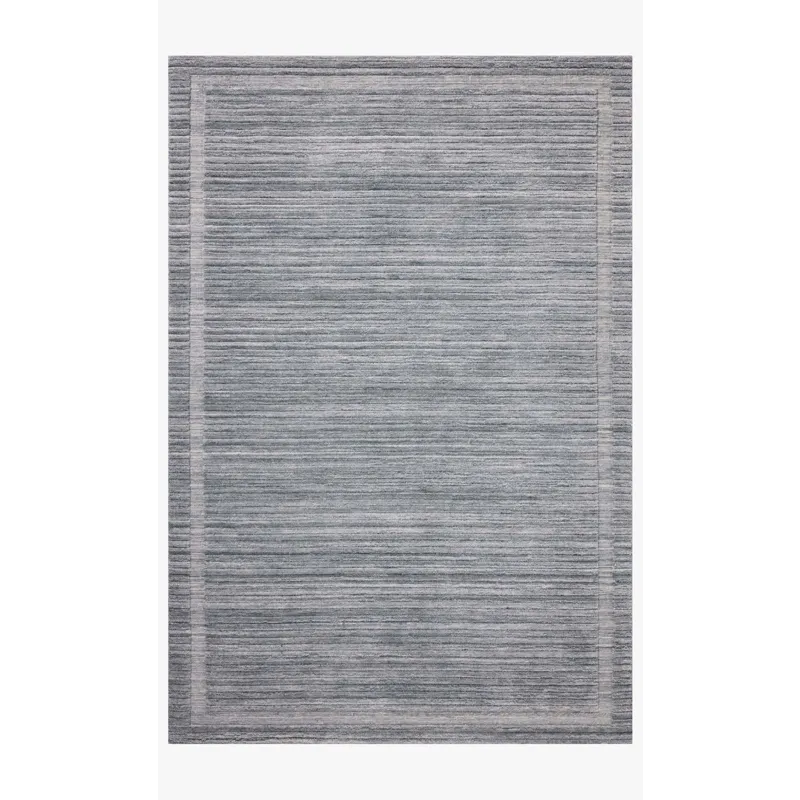 Loloi X Brigette Romanek Orly 9\'-6\" X 13\'-6\" Rug