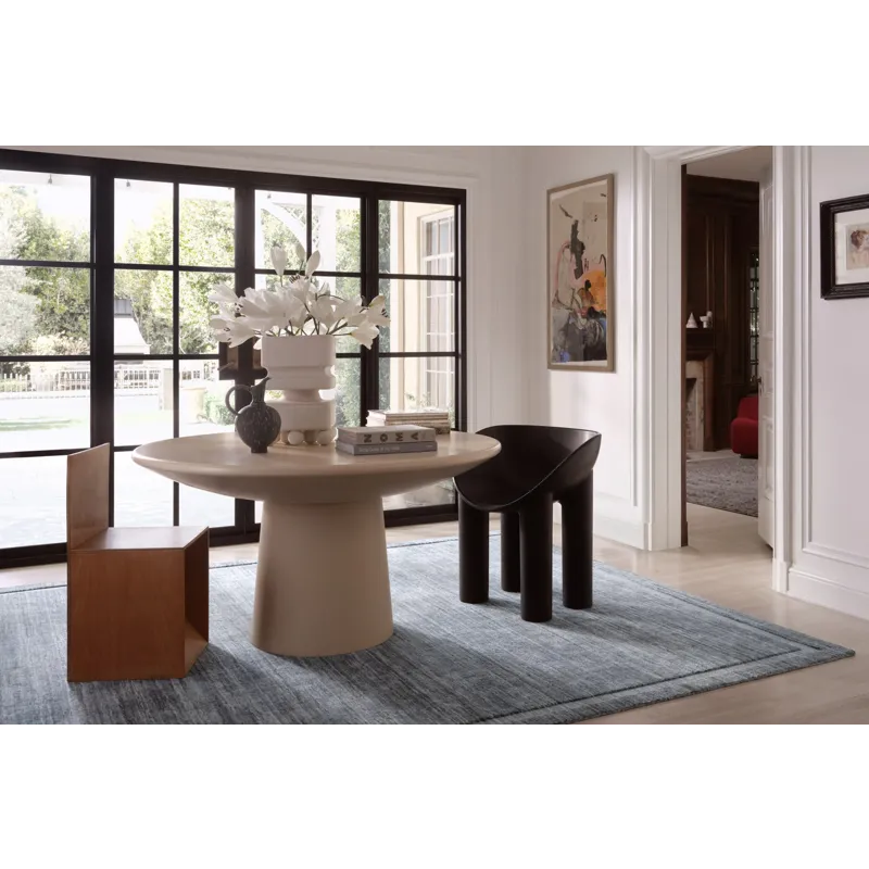 Loloi X Brigette Romanek Orly 9\'-6\" X 13\'-6\" Rug