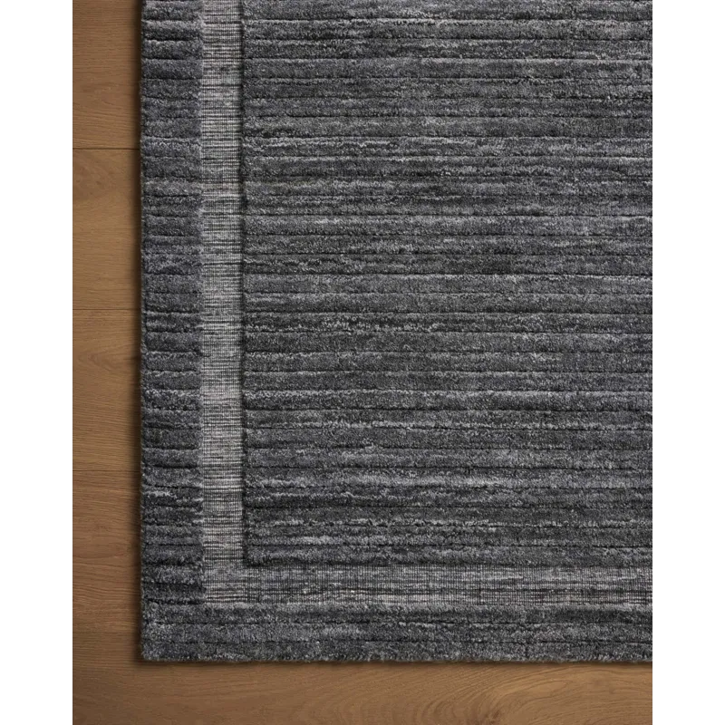 Loloi X Brigette Romanek Orly 8\'-6\" X 11\'-6\" Rug