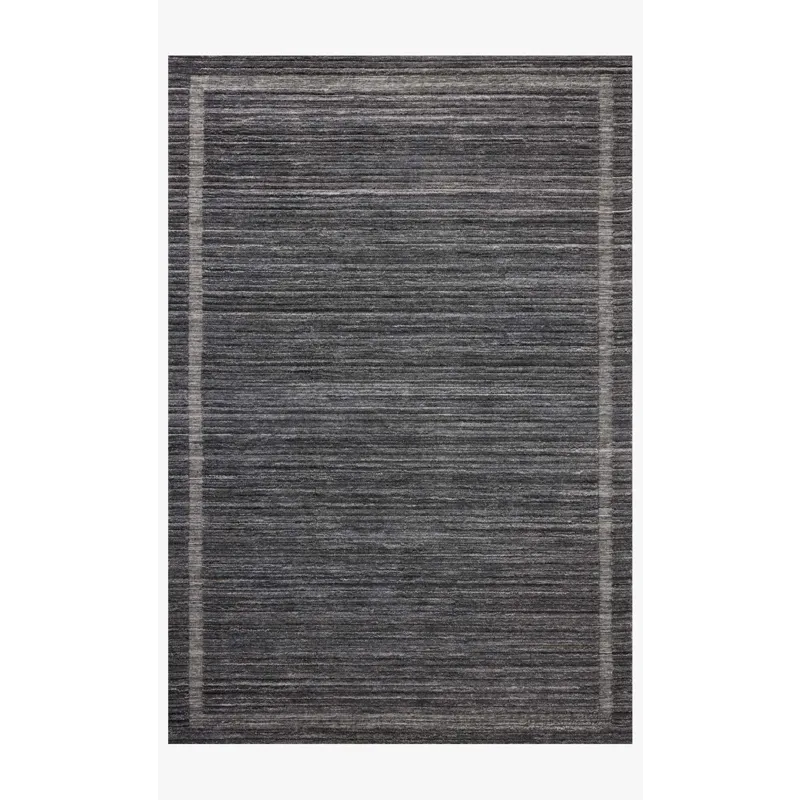 Loloi X Brigette Romanek Orly 8\'-6\" X 11\'-6\" Rug