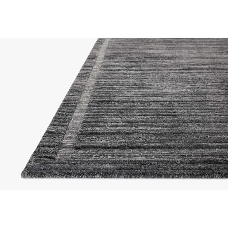 Loloi X Brigette Romanek Orly 8\'-6\" X 11\'-6\" Rug