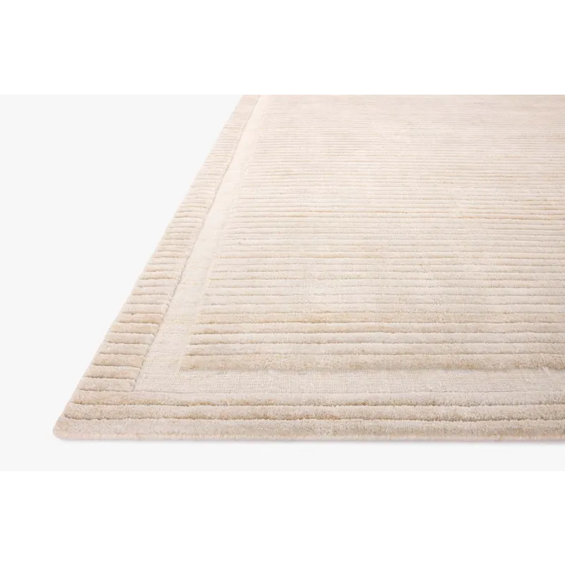 Loloi X Brigette Romanek Orly 4\'-0\" X 6\'-0\" Rug