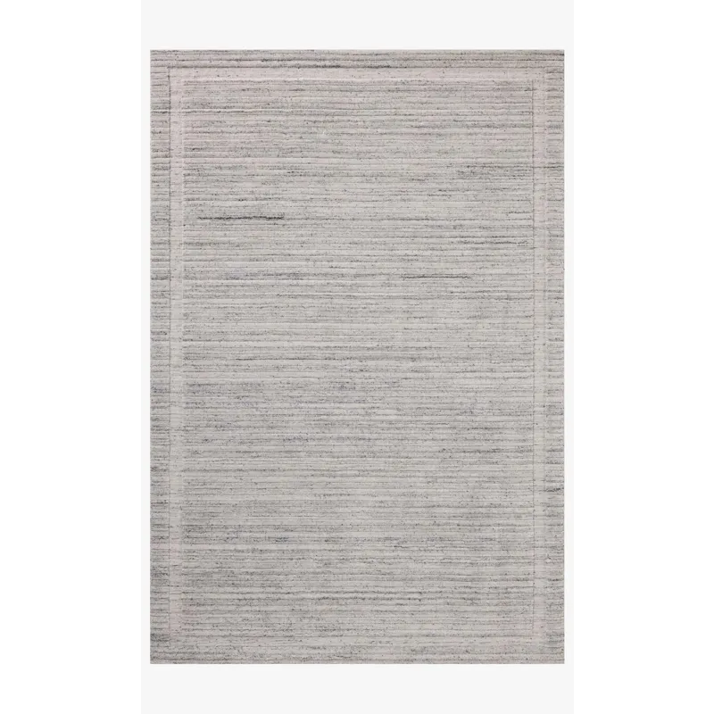Loloi X Brigette Romanek Orly 7\'-9\" X 9\'-9\" Rug