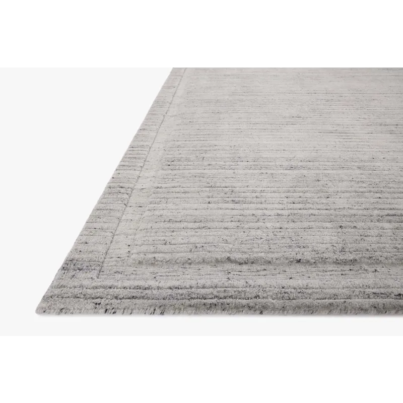 Loloi X Brigette Romanek Orly 7\'-9\" X 9\'-9\" Rug