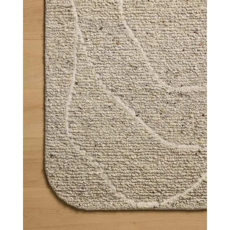 Otis 2\'-3\" X 3\'-9\" Rug