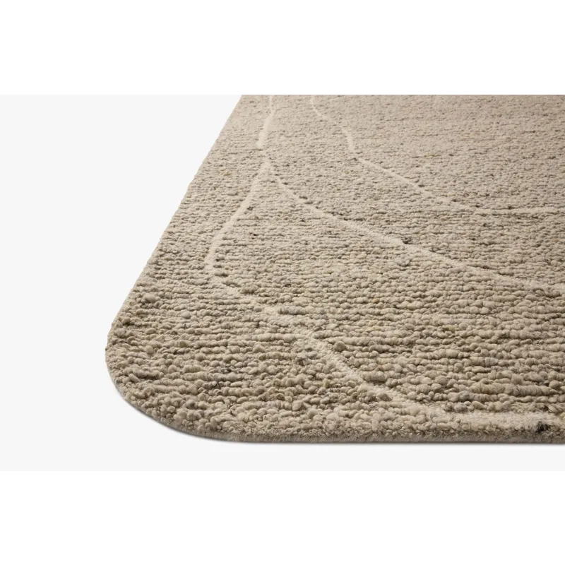 Otis 2\'-3\" X 3\'-9\" Rug