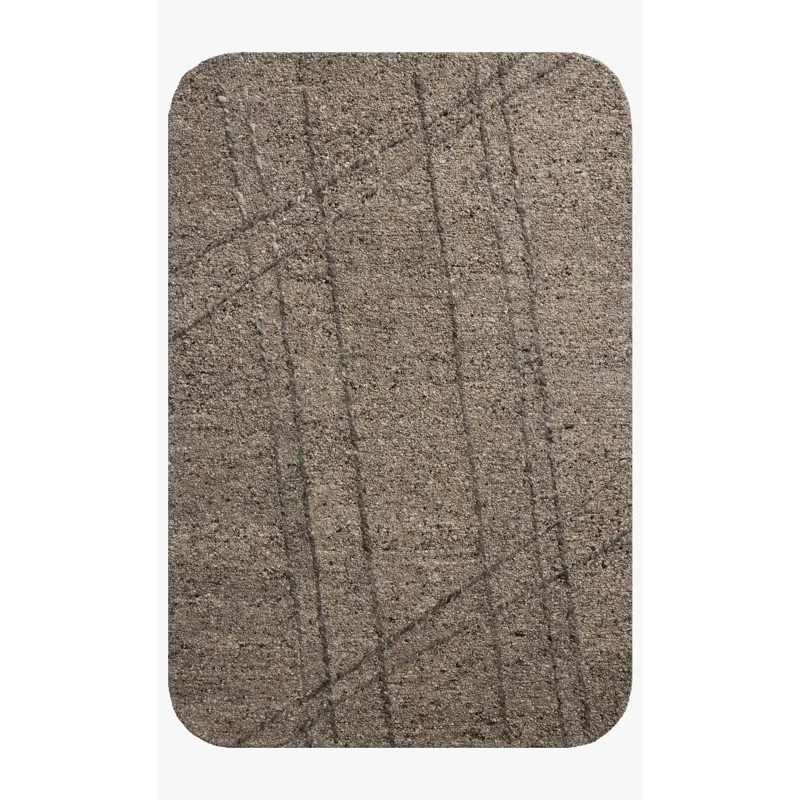 Otis 7\'-9\" X 9\'-9\" Rug