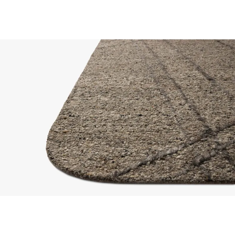 Otis 7\'-9\" X 9\'-9\" Rug