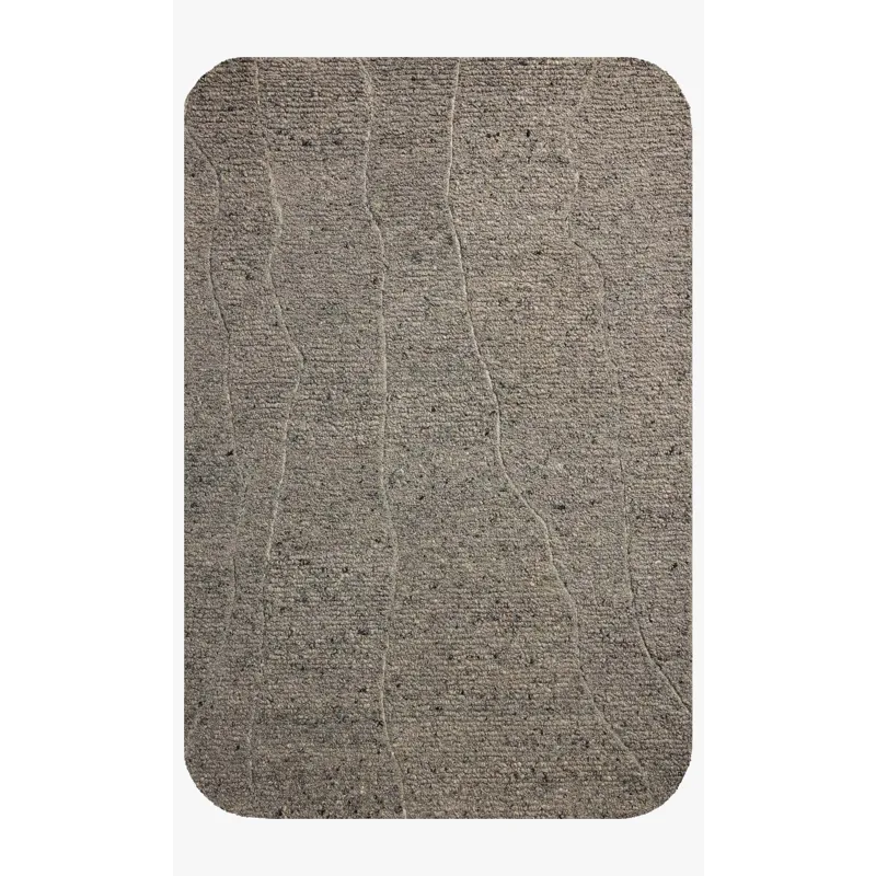 Otis 2\'-6\" X 7\'-6\" Rug