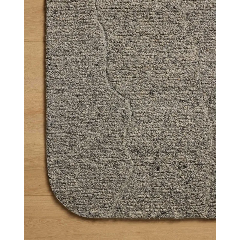 Otis 2\'-6\" X 7\'-6\" Rug