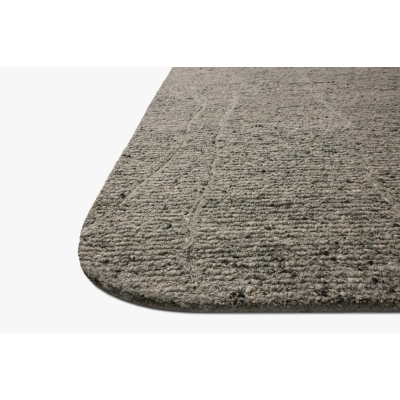 Otis 2\'-6\" X 7\'-6\" Rug