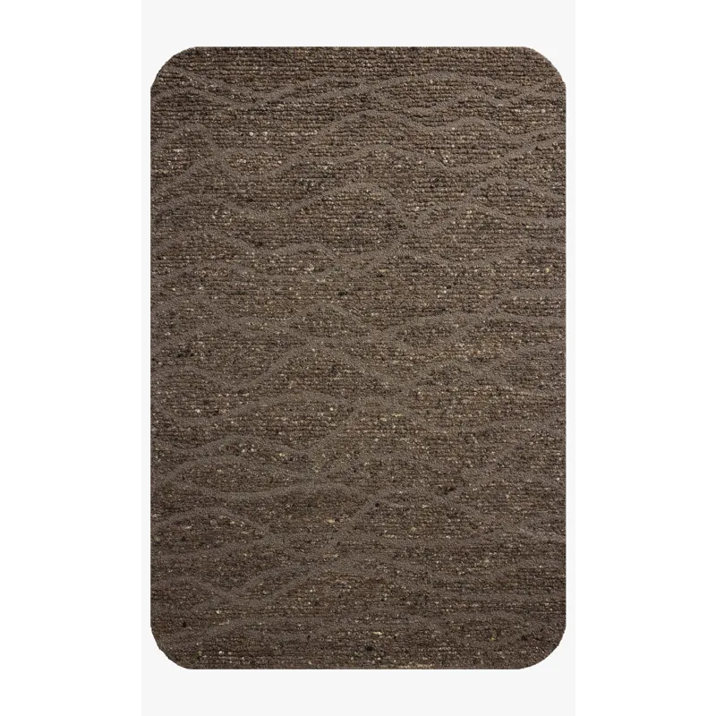 Otis 7\'-9\" X 9\'-9\" Rug
