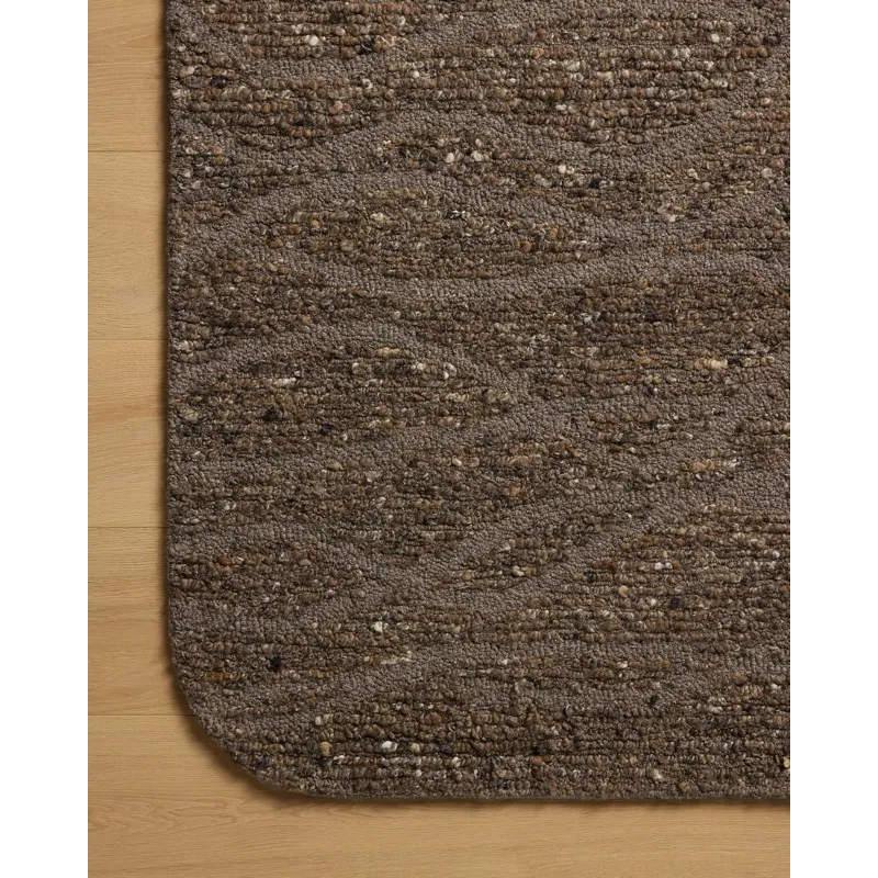 Otis 7\'-9\" X 9\'-9\" Rug