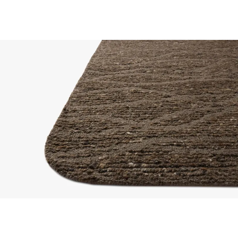 Otis 7\'-9\" X 9\'-9\" Rug