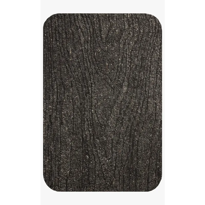 Otis 7\'-9\" X 9\'-9\" Rug