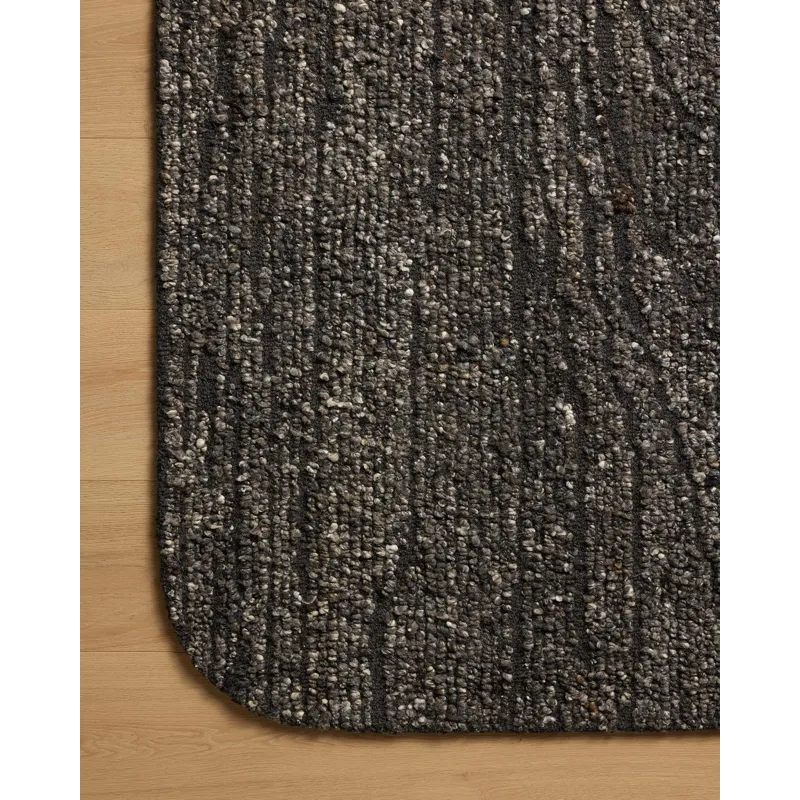 Otis 7\'-9\" X 9\'-9\" Rug