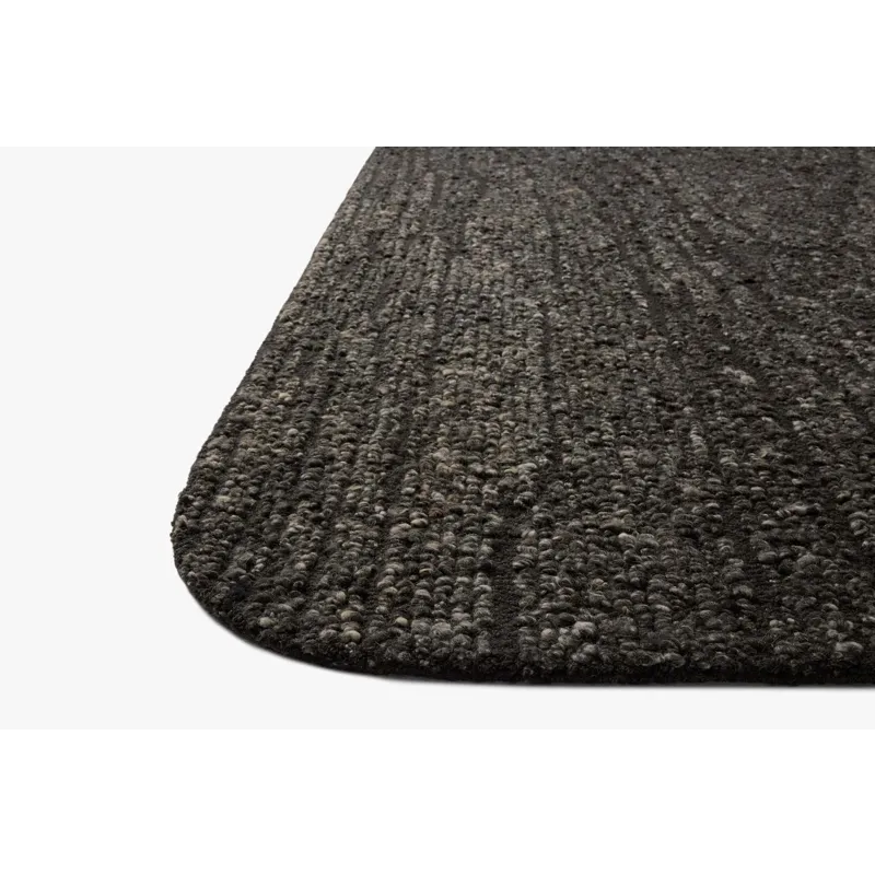 Otis 7\'-9\" X 9\'-9\" Rug