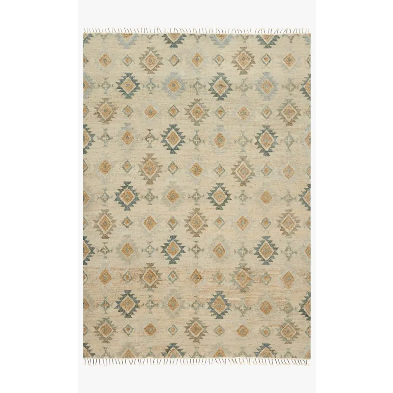 Loloi Owen 9\'-3\" X 13\' Rug