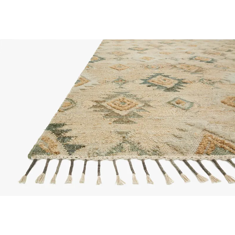 Loloi Owen 9\'-3\" X 13\' Rug