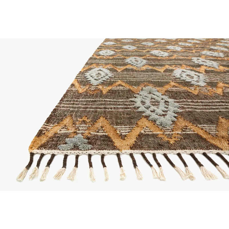 Owen 2\'-6\" X 8\'-0\" Rug