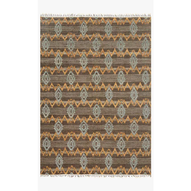 Owen 2\'-6\" X 8\'-0\" Rug