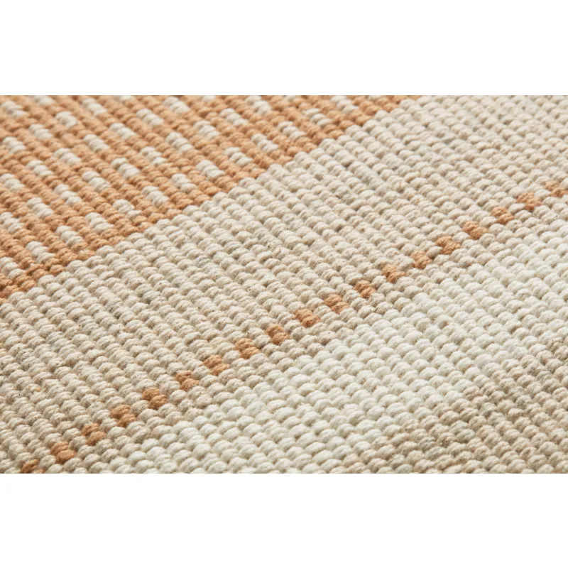 Pillows Beige / Multi Pillow (22\" X 22\" Cover W/Down)