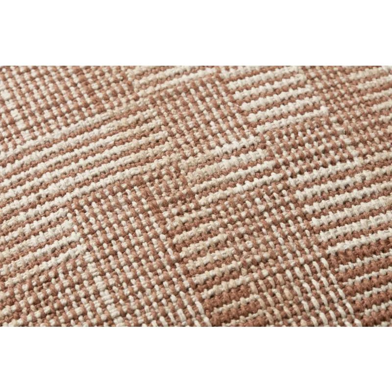 Loloi X Amber Lewis 22\" X 22\", Poly-Filled Pillow