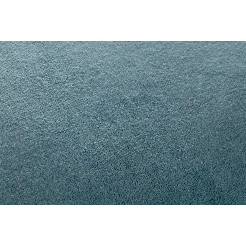 Loloi X Chris Loves Julia 22\" X 22\", Down-Filled Pillow