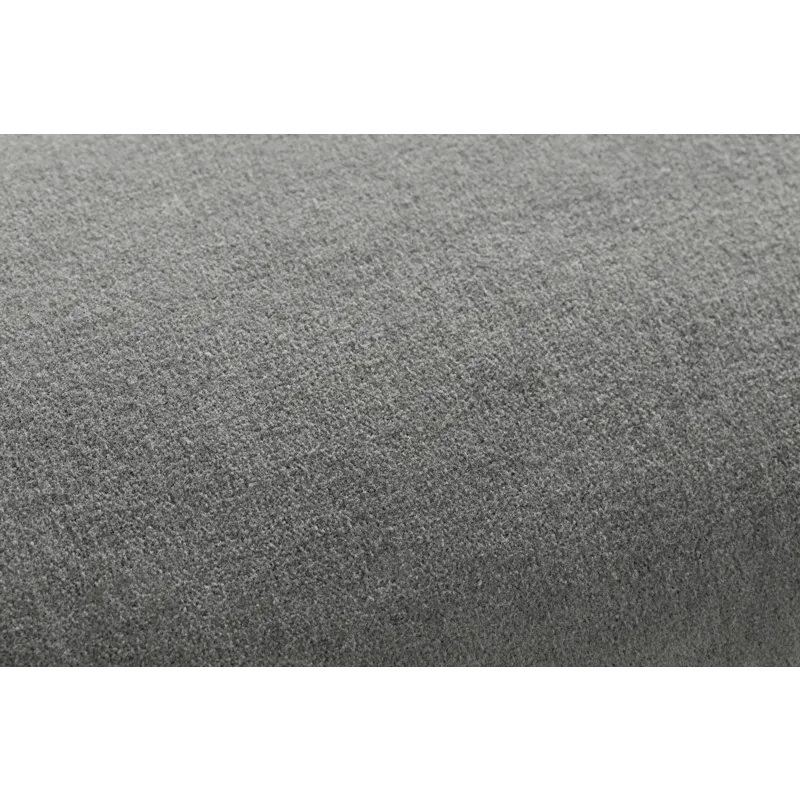 Loloi X Chris Loves Julia 12\" X 27\", Poly-Filled Pillow