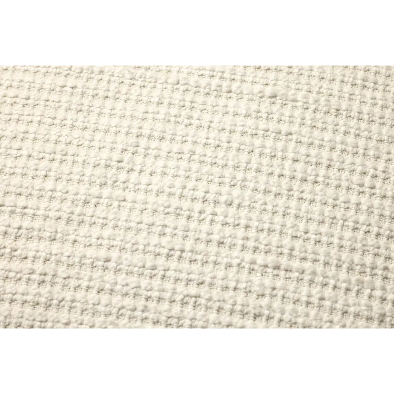 Loloi X Jeremiah Brent 24\" X 24\", Cover Only Pillow