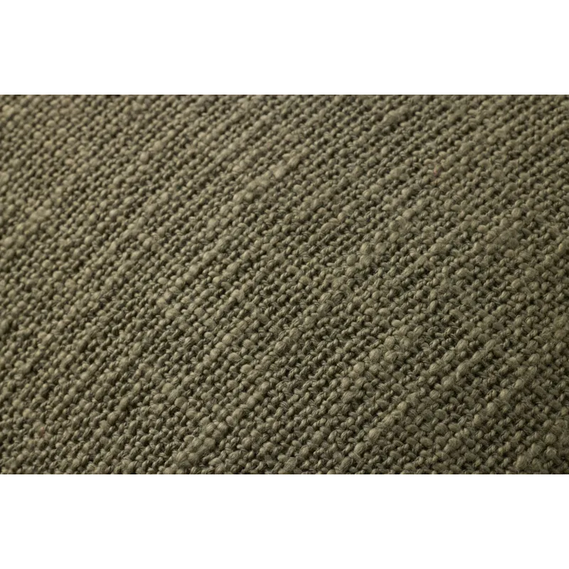 13\" X 21\", Poly-Filled Pillow