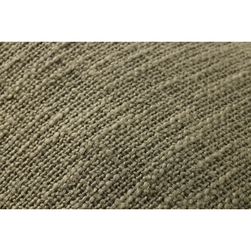 13\" X 21\", Poly-Filled Pillow