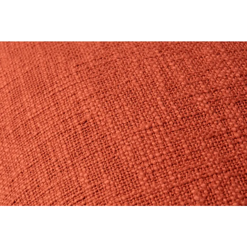 22\" X 22\", Poly-Filled Pillow