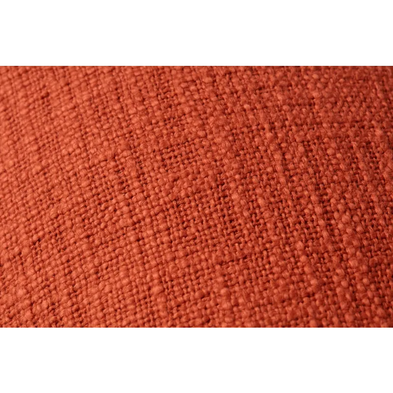 22\" X 22\", Poly-Filled Pillow