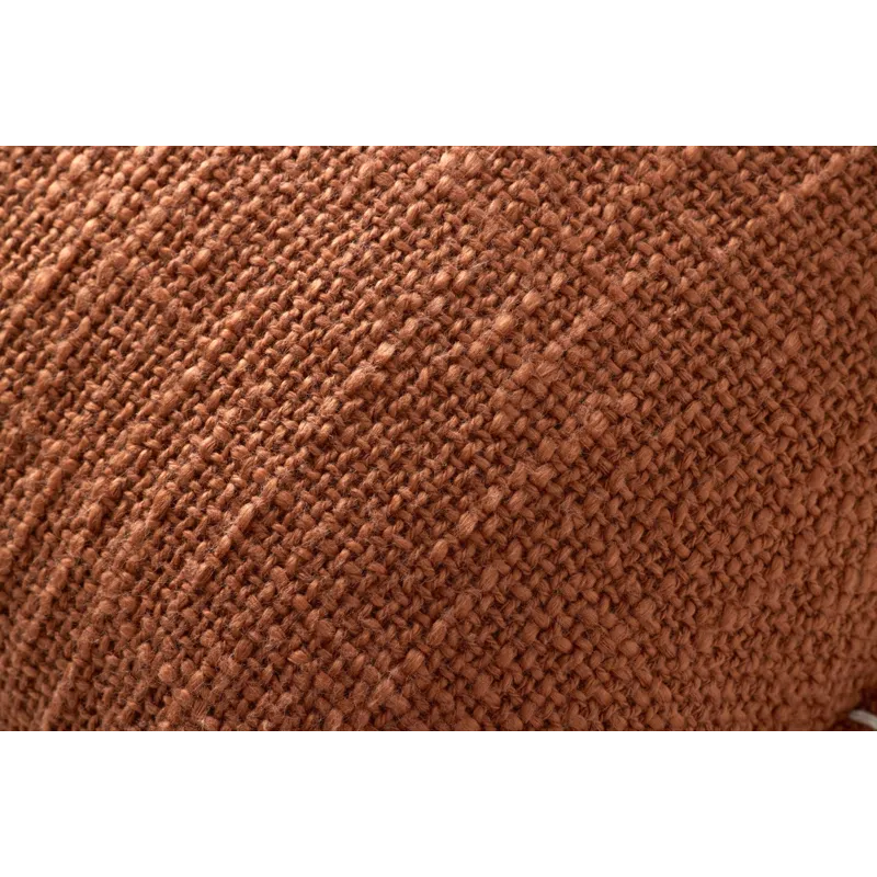 22\" X 22\", Down-Filled Pillow