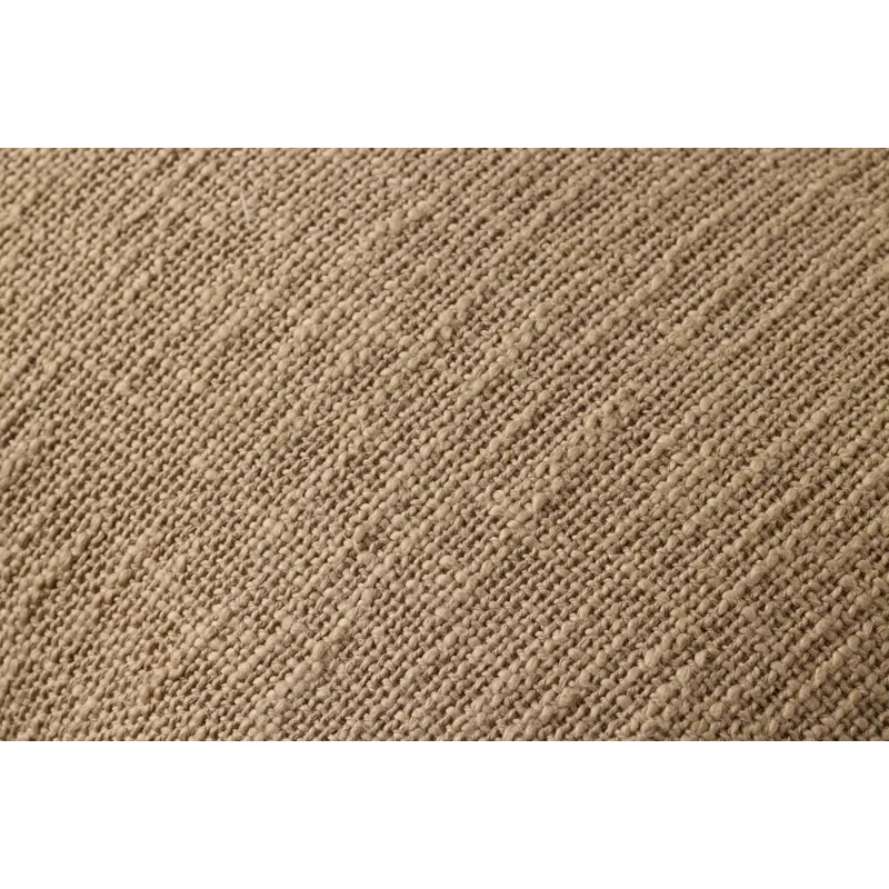 22\" X 22\", Down-Filled Pillow