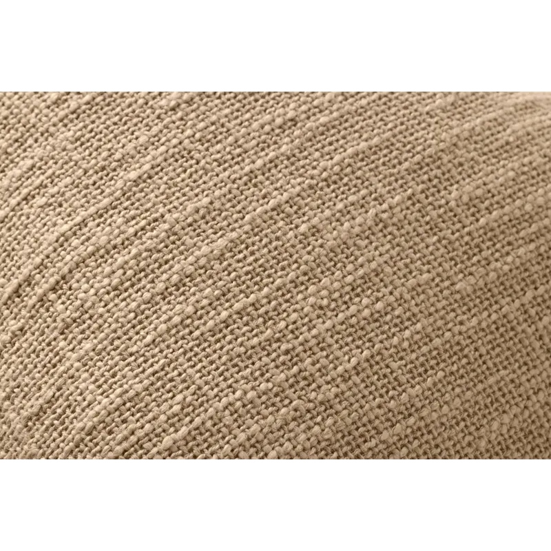 22\" X 22\", Down-Filled Pillow