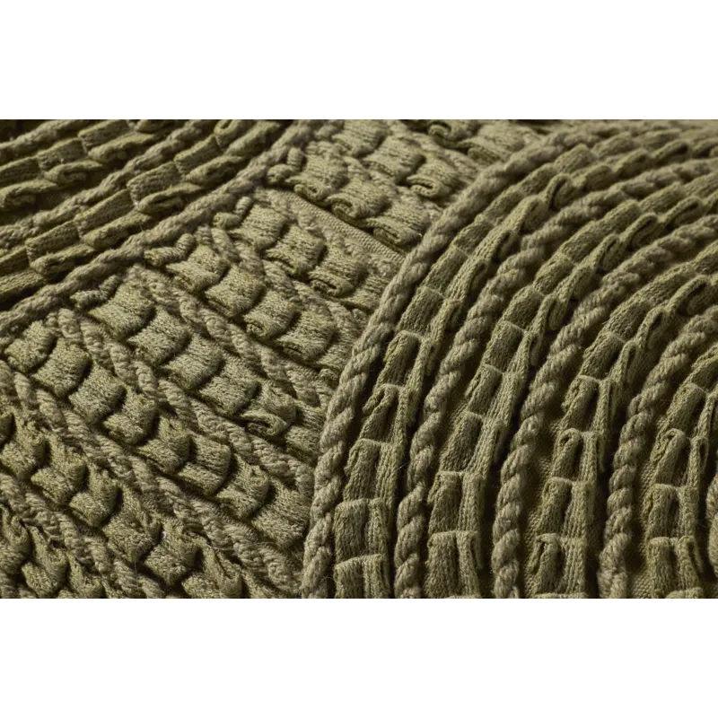 13\" X 21\", Down-Filled Pillow