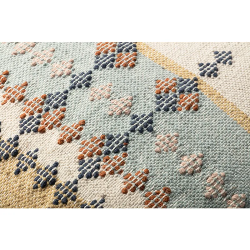 Pillows Multi Pillow (16\" X 26\" Cover W/Down)