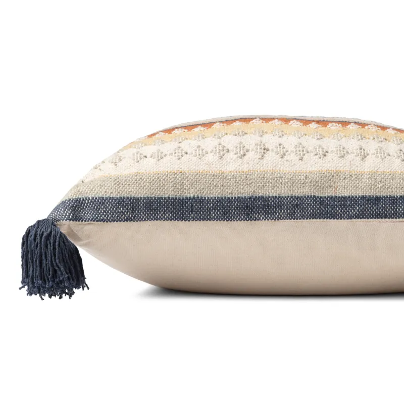 Pillows Multi Pillow (18\" X 18\" Cover W/Down)